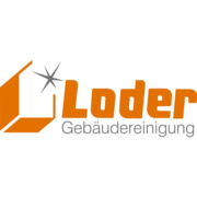 Gebäudereinigung K.-H. Loder GmbH