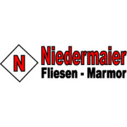 Fritz Niedermaier Niedermaier Fliesen- Marmor Verlegebetrieb