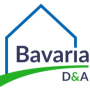 Bavaria D&A UG