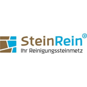 SteinRein - Ihr Reinigungssteinmetz Afrim Zogu