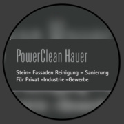 PowerClean Hauer