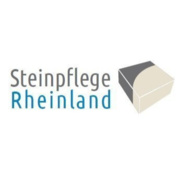 Steinpflege Rheinland GmbH