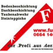 Fucec GmbH
