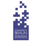 Braun Steinmetz GmbH & Co.KG