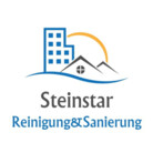 SteinStar Dachreinigung Steinreinigung Fassade & Graffiti