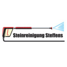 SRS-Steinreinigung Steffens