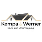 Dach und Steinreinigung Kempa