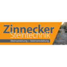 Zinnecker Steintechnik