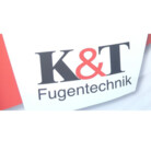 K&T Fugentechnik