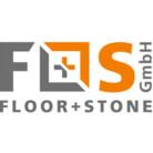 f+s GmbH