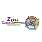 Zetzl Stein & Fliesenpflege
