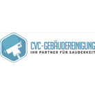 CVC-Gebäudereinigung