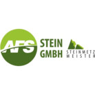 AFS Stein GmbH