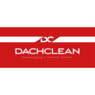Dachclean CO GmbH