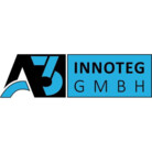 A3 Innoteg GmbH