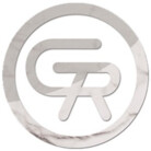 G. Rhauda GmbH