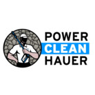 PowerClean Hauer