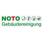 Noto Gebäudereinigung GmbH 